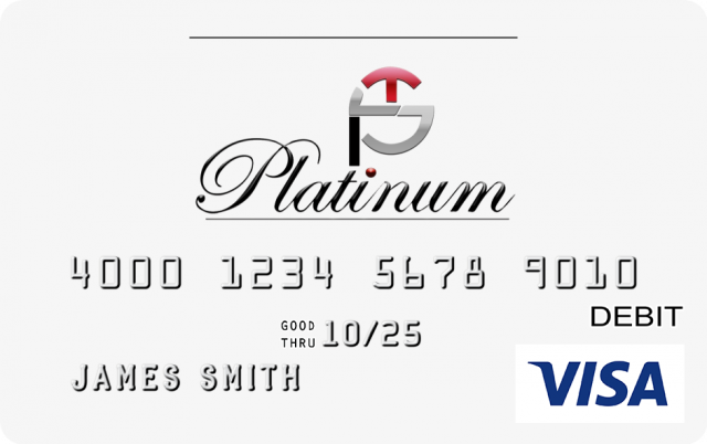 platinum-tax-solutions-design-card-prepaid-visa-card-card