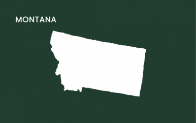 Montana