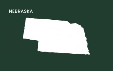 Nebraska