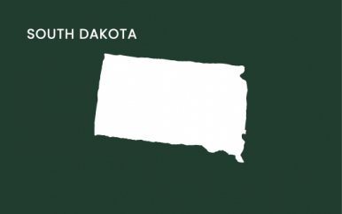 South Dakota